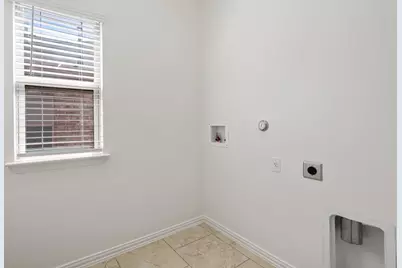 370 Vermilion Marble Trail, Buda, TX 78610 - Photo 20