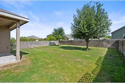 370 Vermilion Marble Trail, Buda, TX 78610 - Photo 30