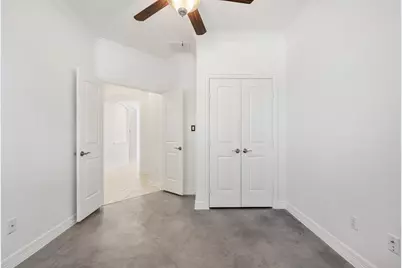 370 Vermilion Marble Trail, Buda, TX 78610 - Photo 22