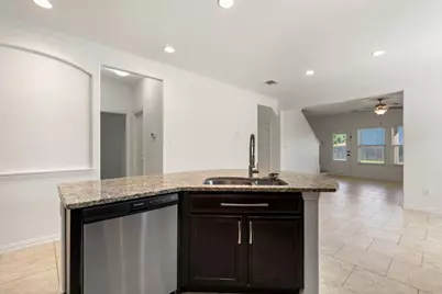 370 Vermilion Marble Trail, Buda, TX 78610 - Photo 12