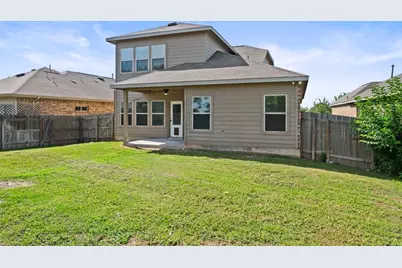 370 Vermilion Marble Trail, Buda, TX 78610 - Photo 32