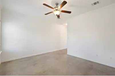 370 Vermilion Marble Trail, Buda, TX 78610 - Photo 28