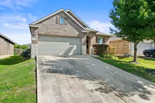 370 Vermilion Marble Trail, Buda, TX 78610 - Photo 1