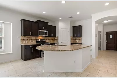 370 Vermilion Marble Trail, Buda, TX 78610 - Photo 14