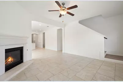 370 Vermilion Marble Trail, Buda, TX 78610 - Photo 4