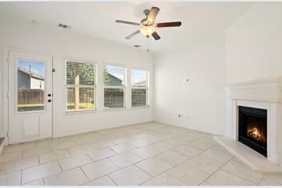 370 Vermilion Marble Trail, Buda, TX 78610 - Photo 2