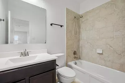 370 Vermilion Marble Trail, Buda, TX 78610 - Photo 16