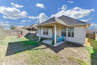 135 Tailwind Drive, Kyle, TX 78640 - Photo 12