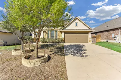 135 Tailwind Drive, Kyle, TX 78640 - Photo 32