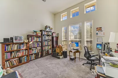 135 Tailwind Drive, Kyle, TX 78640 - Photo 6