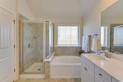 135 Tailwind Drive, Kyle, TX 78640 - Photo 24
