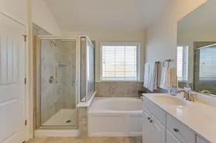 135 Tailwind Dr, Kyle, TX 78640 - Photo 24