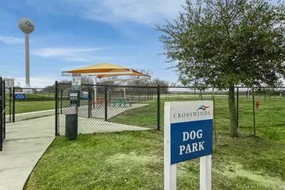 135 Tailwind Drive, Kyle, TX 78640 - Photo 34