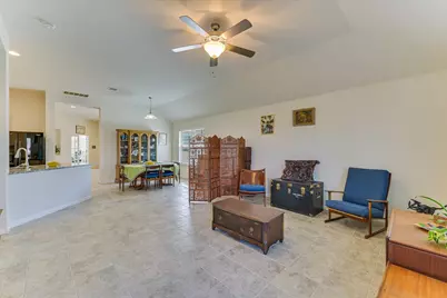 135 Tailwind Drive, Kyle, TX 78640 - Photo 18