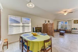 135 Tailwind Dr, Kyle, TX 78640 - Photo 12