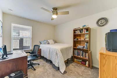 135 Tailwind Drive, Kyle, TX 78640 - Photo 10