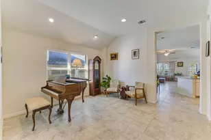 135 Tailwind Dr, Kyle, TX 78640 - Photo 4