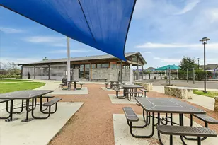 135 Tailwind Dr, Kyle, TX 78640 - Photo 32