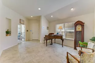 135 Tailwind Dr, Kyle, TX 78640 - Photo 2
