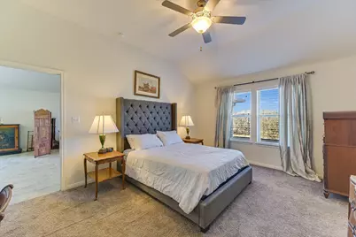 135 Tailwind Drive, Kyle, TX 78640 - Photo 20