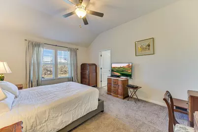 135 Tailwind Drive, Kyle, TX 78640 - Photo 24
