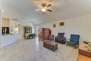 135 Tailwind Dr, Kyle, TX 78640 - Photo 22