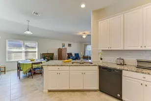 135 Tailwind Dr, Kyle, TX 78640 - Photo 10