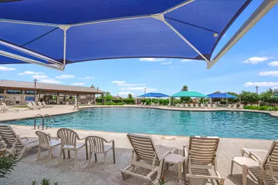 135 Tailwind Drive, Kyle, TX 78640 - Photo 28