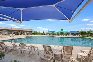 135 Tailwind Dr, Kyle, TX 78640 - Photo 28