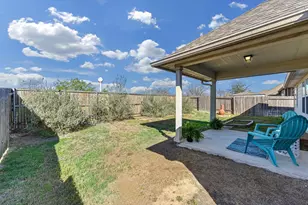 135 Tailwind Dr, Kyle, TX 78640 - Photo 26