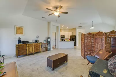 135 Tailwind Drive, Kyle, TX 78640 - Photo 22