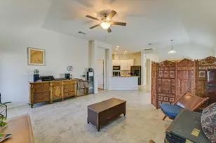 135 Tailwind Dr, Kyle, TX 78640 - Photo 22