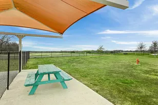 135 Tailwind Dr, Kyle, TX 78640 - Photo 40