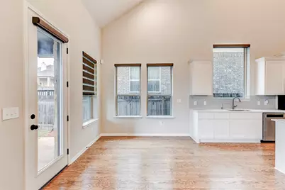 2916 Zelma Drive, Cedar Park, TX 78613 - Photo 14