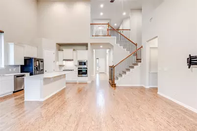 2916 Zelma Drive, Cedar Park, TX 78613 - Photo 10