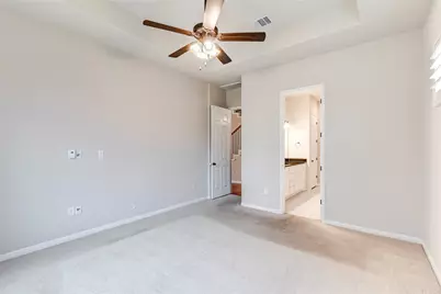 2916 Zelma Drive, Cedar Park, TX 78613 - Photo 18