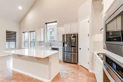 2916 Zelma Drive, Cedar Park, TX 78613 - Photo 12