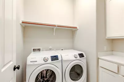 2916 Zelma Drive, Cedar Park, TX 78613 - Photo 28