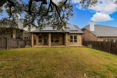 2916 Zelma Drive, Cedar Park, TX 78613 - Photo 30
