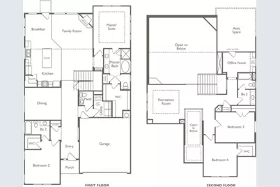 2916 Zelma Drive, Cedar Park, TX 78613 - Photo 40