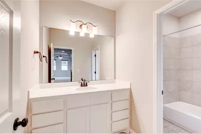 2916 Zelma Drive, Cedar Park, TX 78613 - Photo 26