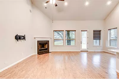 2916 Zelma Drive, Cedar Park, TX 78613 - Photo 8