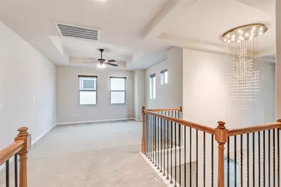 2916 Zelma Drive, Cedar Park, TX 78613 - Photo 24