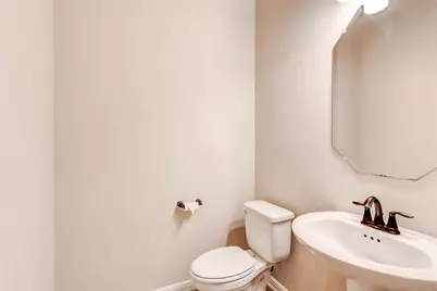 2916 Zelma Drive, Cedar Park, TX 78613 - Photo 16