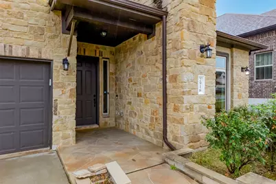 2916 Zelma Drive, Cedar Park, TX 78613 - Photo 4