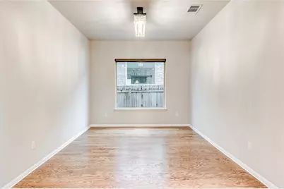 2916 Zelma Drive, Cedar Park, TX 78613 - Photo 6