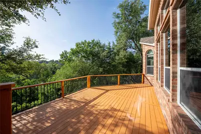 2805 Orsobello Place, Cedar Park, TX 78613 - Photo 30