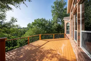 2805 Orsobello Pl, Cedar Park, TX 78613 - Photo 30