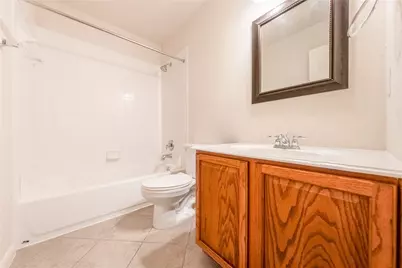 2805 Orsobello Place, Cedar Park, TX 78613 - Photo 24