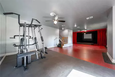2805 Orsobello Place, Cedar Park, TX 78613 - Photo 28